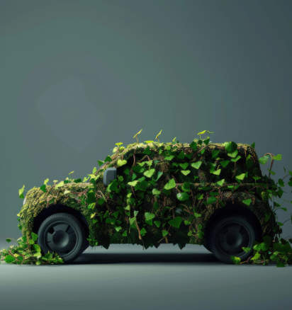 Autoverschrottung Bielefeld