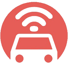 Autoverwertung Bielefeld